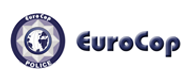Eurocop | Software de Gestión Policial
