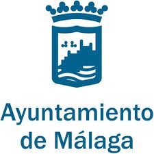 ayto-Malaga