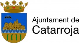 ayto-Catarroja