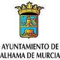 logo-ayuntamiento-alhama-de-murcia