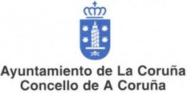 A-Coruna
