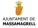 ayto.Massamagrell