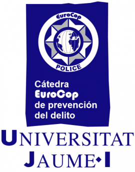 Logo-Catedra