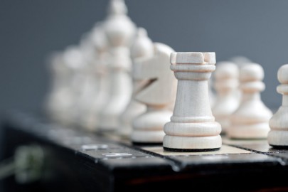 folio-slider18-405×270