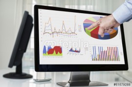 fotolia_51579288 fotolia_51579288