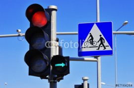 fotolia_67164264 fotolia_67164264