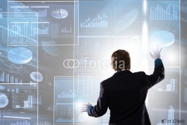 fotolia_70137900 fotolia_70137900