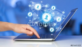 fotolia_81441025 fotolia_81441025