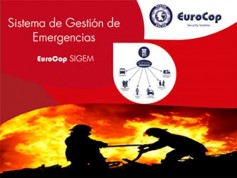 Gestión de Emergencias
