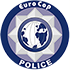 Eurocop | Software de Gestión Policial