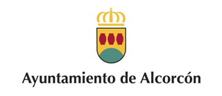 alcorcón