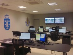 Caso de éxito en A Coruña