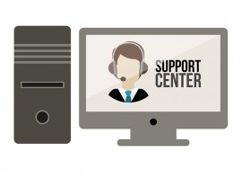 Fotolia_63260645_Subscription_Monthly_M