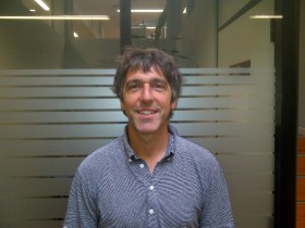 Caso de Éxito en Irún en relación a la integración TESTRA con el Sistema de Gestión de Multas Euro-OTD.