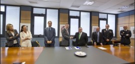 Se-Crea-Catedra-EuroCop