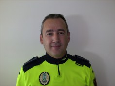 Caso de Éxito del sistema de cuadrantes de turnos y servicios de la policía de Villalba.