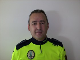 Caso de Éxito del sistema de cuadrantes de turnos y servicios de la policía de Villalba.