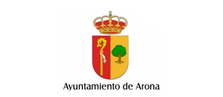 arona