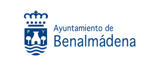 benalmadena