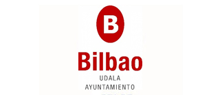 bilbao
