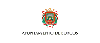burgos