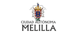 ciudad autonoma de melilla