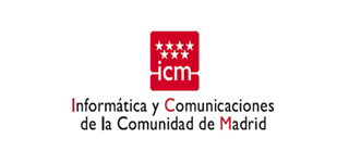 comunicaciones madrid