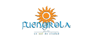 fuengirola