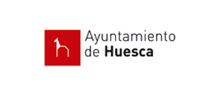 huesca