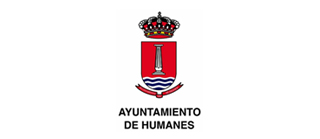humanes