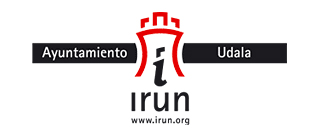 irun