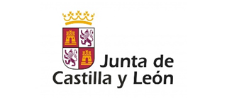 junta castilla leon
