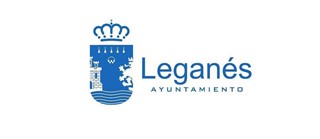 leganes