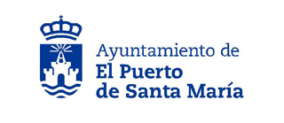 Puerto de Santa Maria