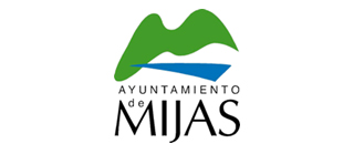 mijas