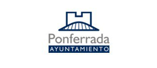 ponferrada
