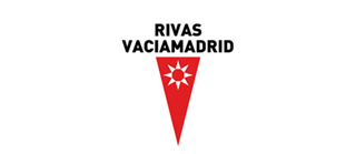 rivas