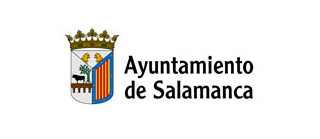 salamanca