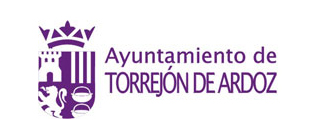 torrejon