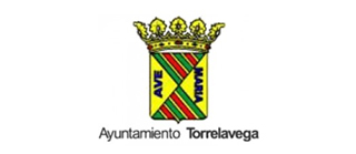 torrelavega