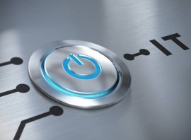 trabajaFotolia_63260645_Subscription_Monthly_M