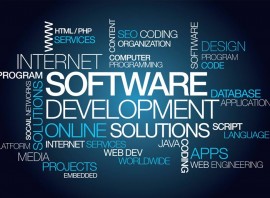 trabajaFotolia_63260645_Subscription_Monthly_Mb