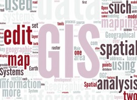 trabajaFotolia_63260645_Subscription_Monthly_Mc