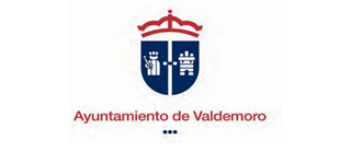 valdemoro