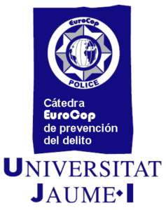 Logo-Catedra-2