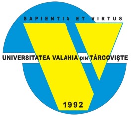 Logo-U-Valaia