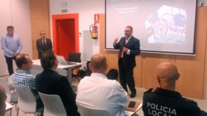 Alahurin de la Torre