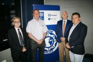 arroyo-de-la-encomienda