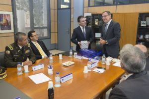 ministro-del-interior-2