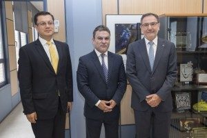 ministro-del-interior-3